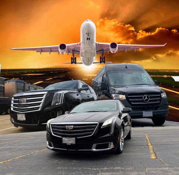 Casablanca to Marrakech